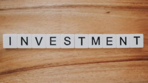 How To Invest R100 000 In South Africa
