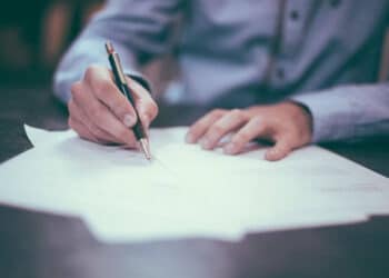 How to Apply for SASSA Grants