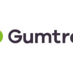 How to Sell on Gumtree South Africa in 2023