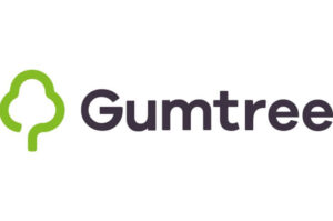 How to Sell on Gumtree South Africa in 2023