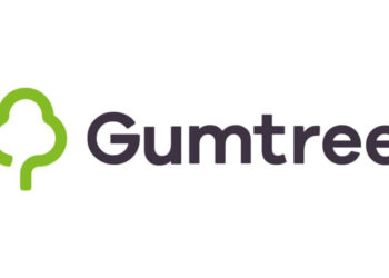 How to Sell on Gumtree South Africa in 2023