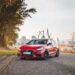 Hyundai i30 Cars for Sale in South Africa