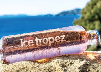 Ice Tropez Price in South Africa