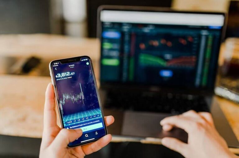 List of the Best Forex Trading Apps in South Africa