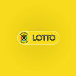 Lotto and Lotto Plus results Today