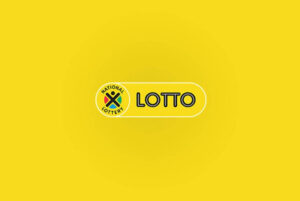 Lotto and Lotto Plus results