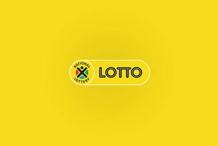 Lotto and Lotto Plus results Today