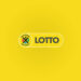 Lotto and Lotto Plus results Today