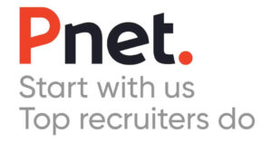 PNet Jobs - Apply for Jobs on Pnet.co.za