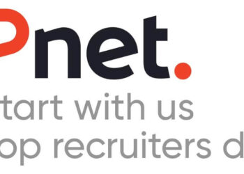 PNet Jobs - Apply for Jobs on Pnet.co.za