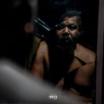 Sjava Isibuko Album - Sjava New Album