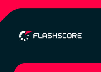 What Is Flashscore Livescore South Africa