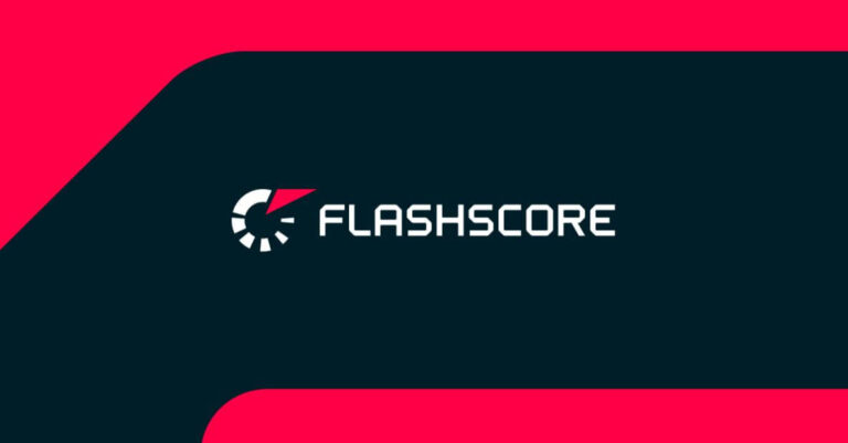 What Is Flashscore Livescore South Africa