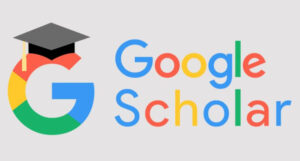 What Is Google Scholar in South Africa