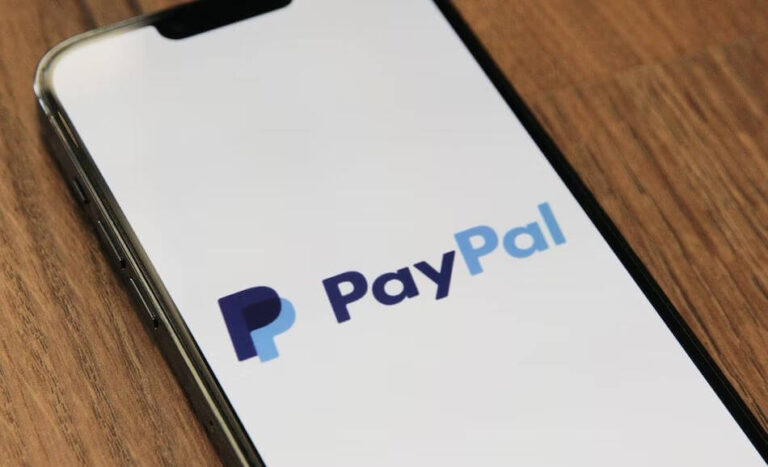 What Stores Accept PayPal in South Africa