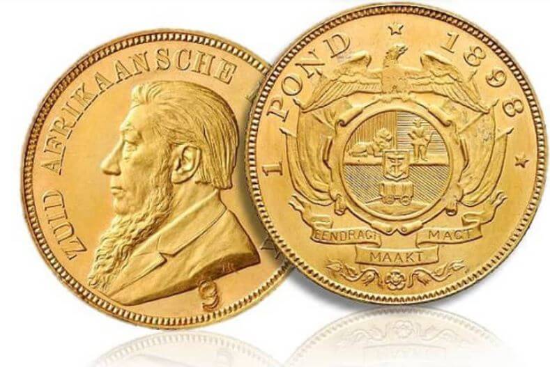 where-to-exchange-coins-for-cash-in-south-africa
