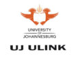 uLink University of Johannesburg (UJ) Student Portal