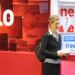 Capitec Bank Jobs for Matriculants in South Africa