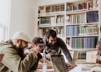 DPSA Vacancies Jobs For 2023