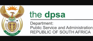 Department of Public Service and Administration (DPSA) Vacancy Circular 11 Of 2023