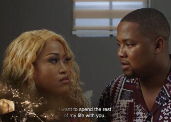 DiepCity Teasers March 2023