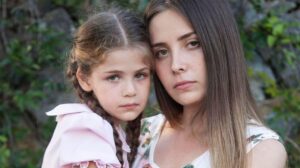Elif Teasers March 2023