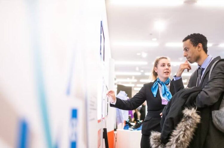 Grade 12 Bank Jobs in South Africa