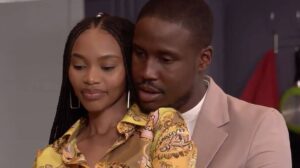 House of Zwide Teasers April 2023