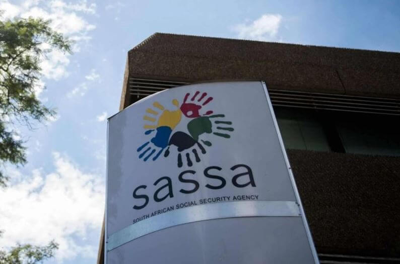 How Do I Check My SASSA Payday for April 2023