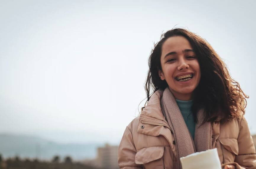 How Much Do Braces Cost in South Africa?