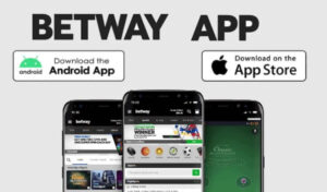 How to Download the Data Free Betway App in South Africa