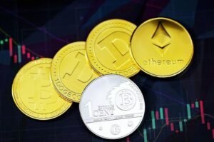 How to Trade Cryptocurrencies in South Africa