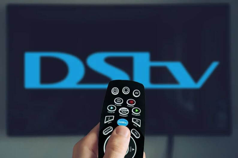 How to Watch DStv On Smart TV in South Africa