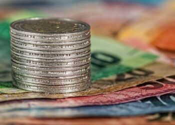 How to make money online in South Africa without money