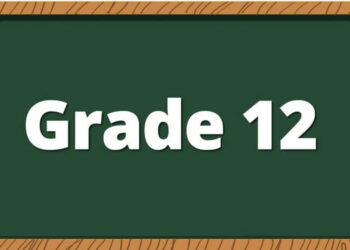 Jobs That Require Grade 12 With No Experience in South Africa