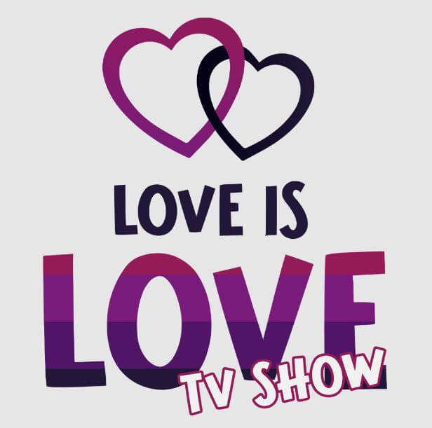 Love Is Love SABC 2