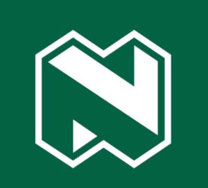 Nedbank Branch Code