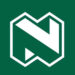 Nedbank Branch Code