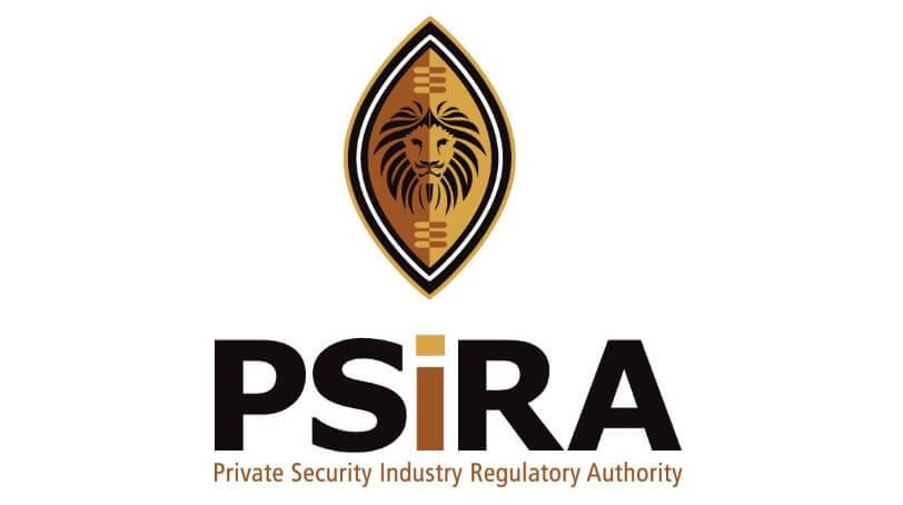 PSiRA Verification