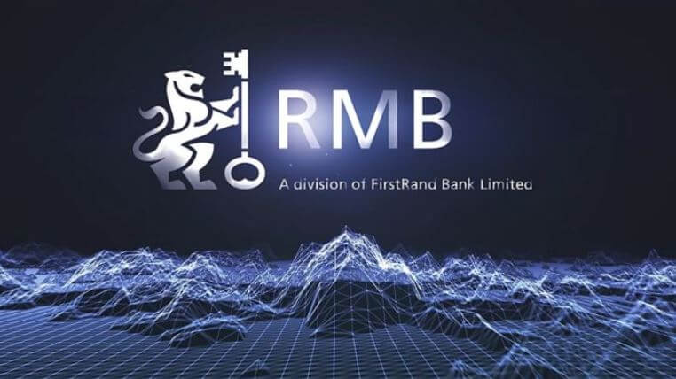 RMB Jobs in South Africa