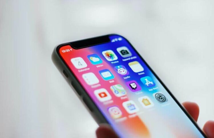 Sassa Old Age Grant Payment Date For April 2023