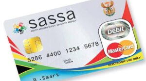 Sassa Payment Dates For April 2023