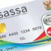 Sassa Payment Dates For April 2023