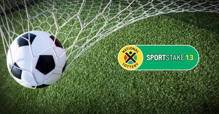 Sportstake 13 Tips And Predictions