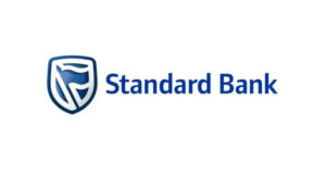 Standard Bank Branch Code