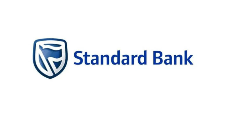 Standard Bank Branch Code
