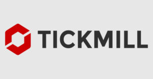 Tickmill Minimum Deposit and Fees Overview
