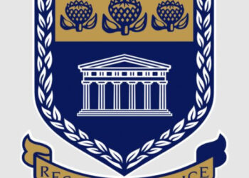 UWC Student Portal Login 2023 - student.uwc.ac.za