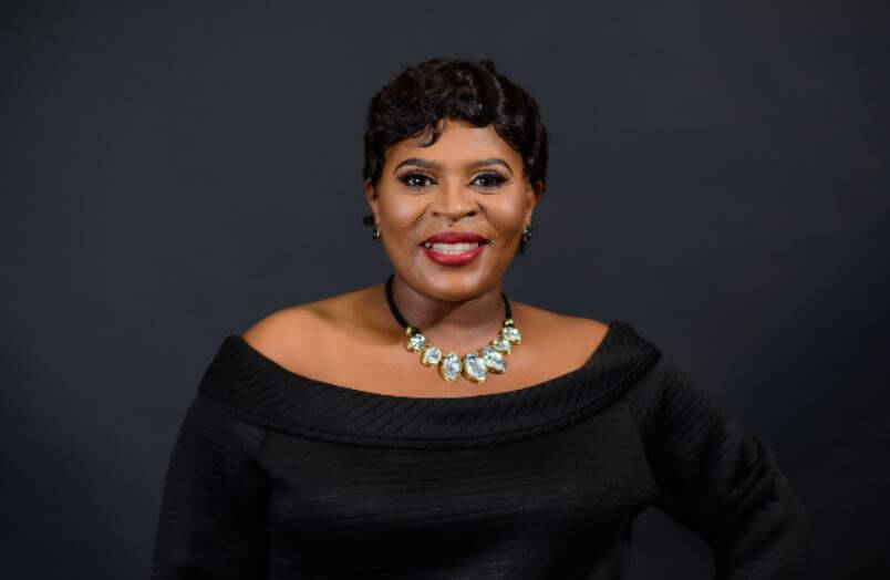 Uzalo Teasers March 2023