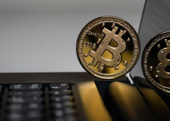 What Is Bitcoin And How Does it Work In South Africa
